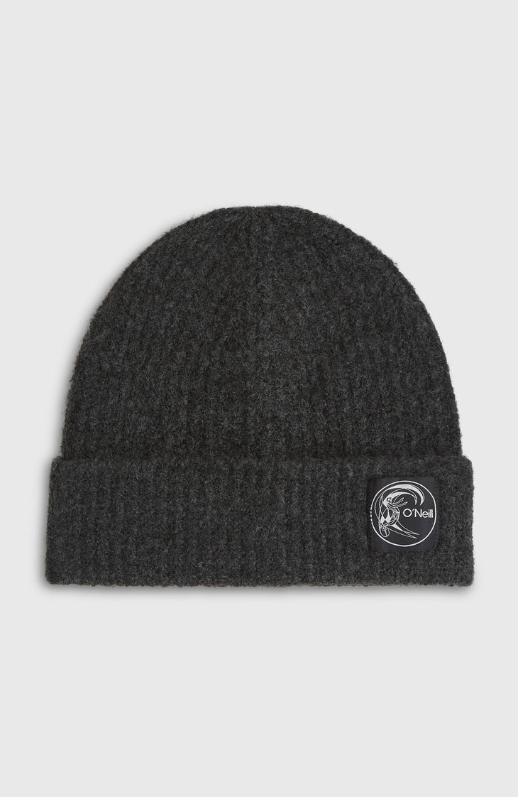 O'Riginals muts | Black Out