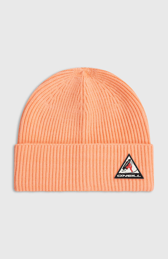 FWC'Play muts | Funky Peach