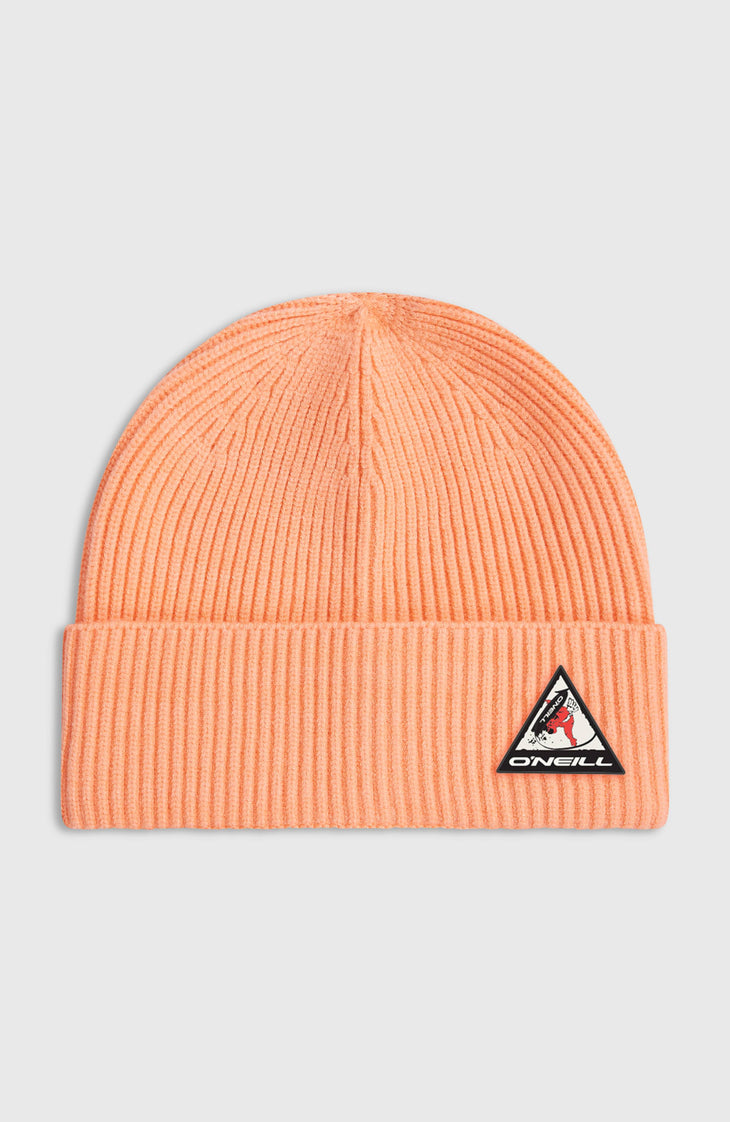 FWC'Play muts | Funky Peach