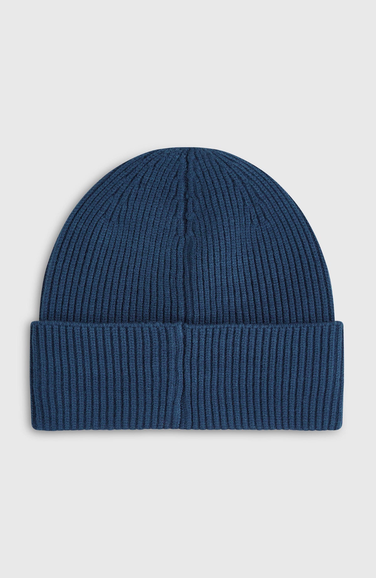 FWC'Play muts | Regal Blue