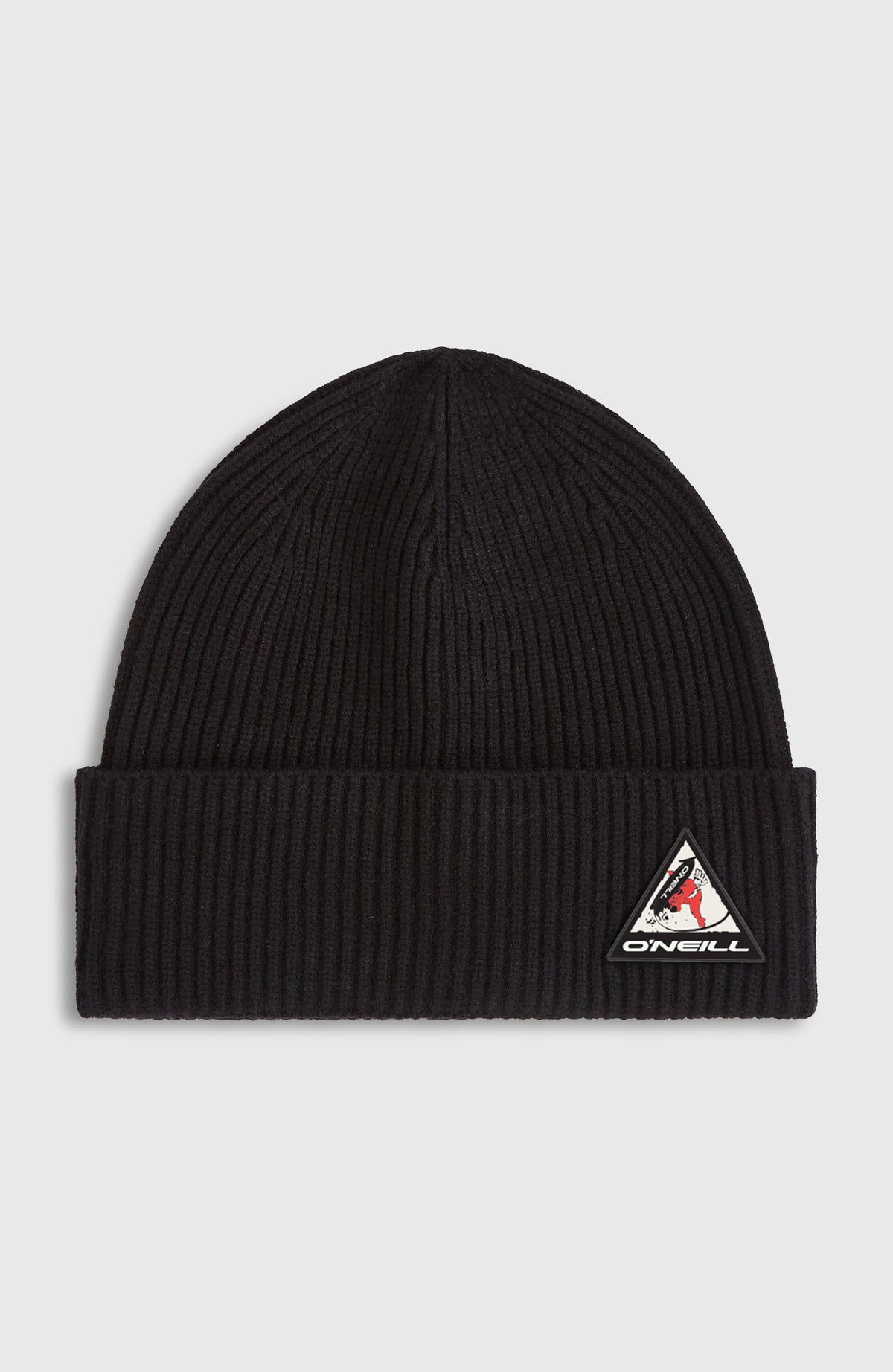 FWC'Play muts | Black Out