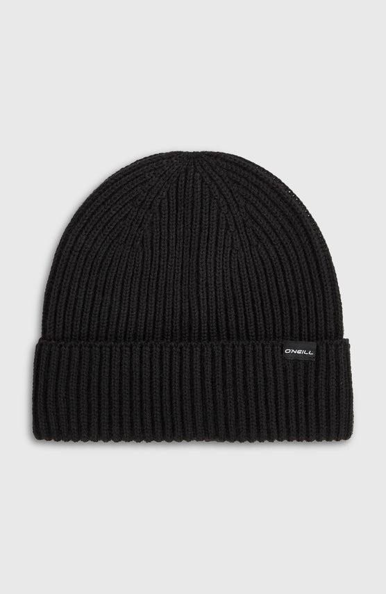 Texture muts | Black Out