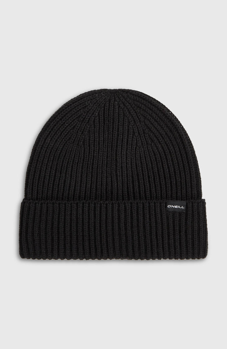 Texture muts | Black Out