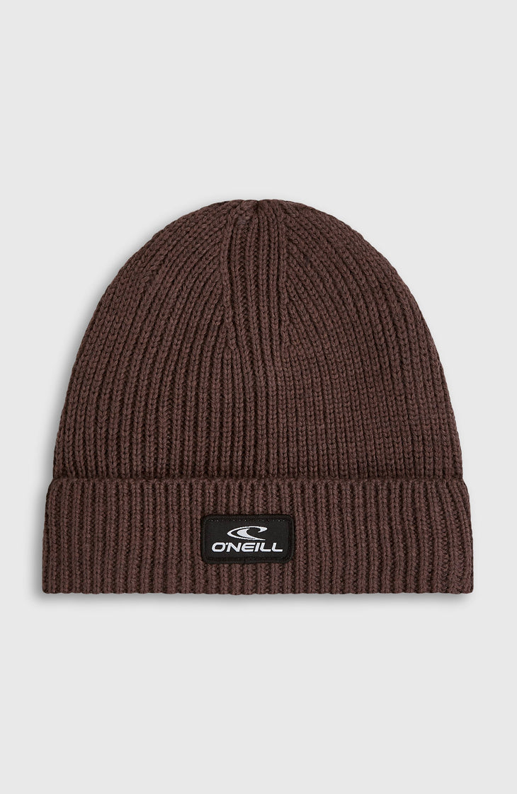 Bouncer muts | Purple Gray