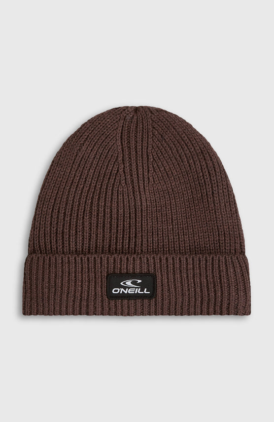 Bouncer muts | Purple Gray