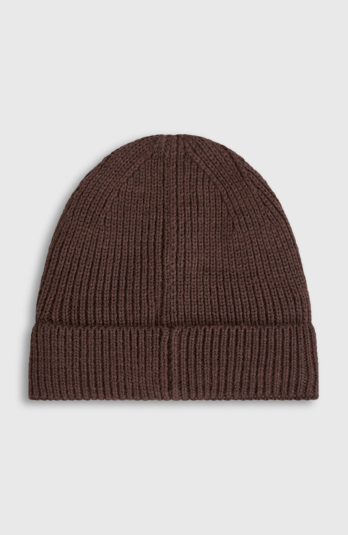 Bouncer muts | Purple Gray