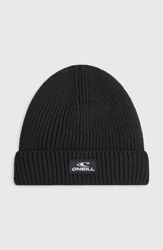 Bouncer muts | Black Out