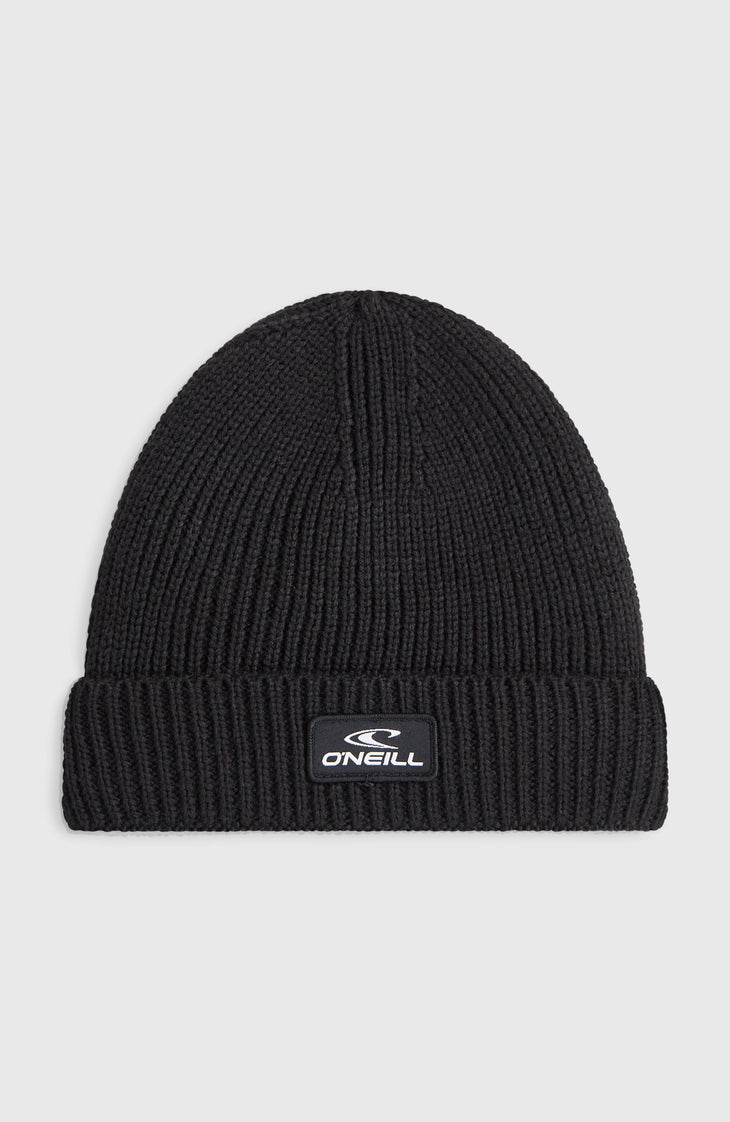 Bouncer muts | Black Out