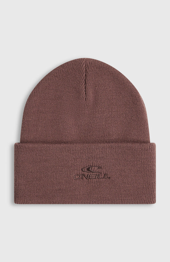 Muts Logo | Purple Gray
