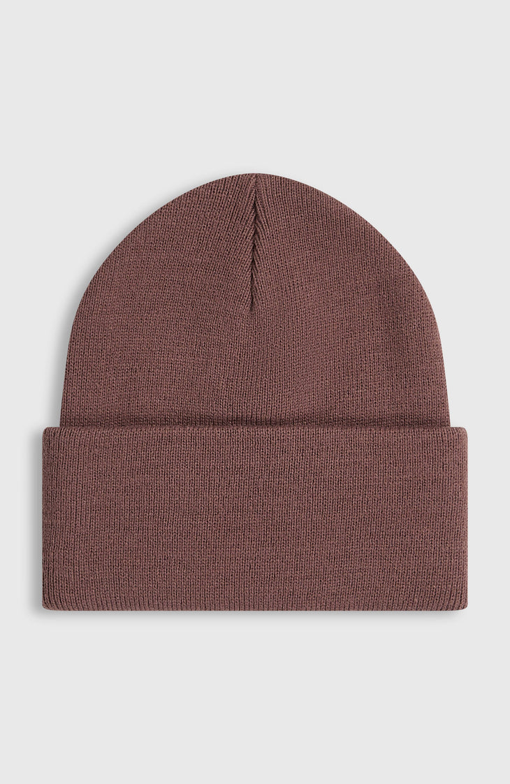 Muts Logo | Purple Gray