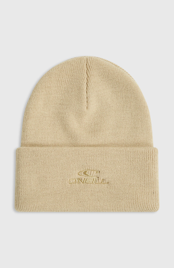 Muts Logo | Olive Blush