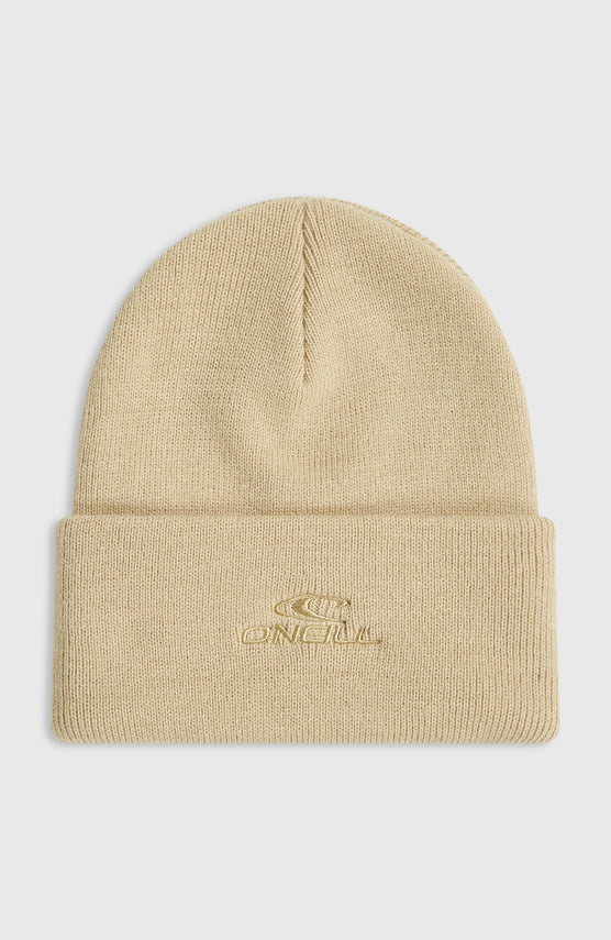 Muts Logo | Olive Blush