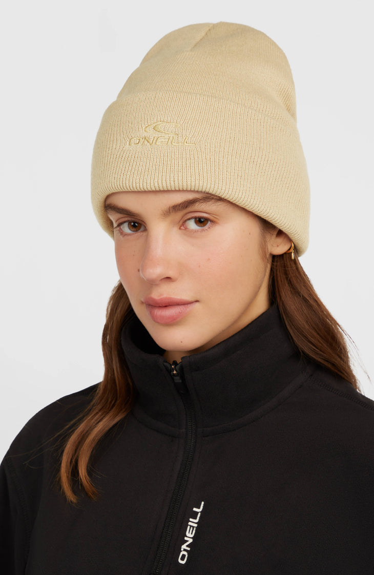Muts Logo | Olive Blush