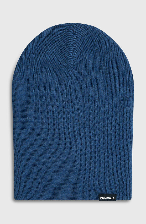Dolomite muts | Regal Blue