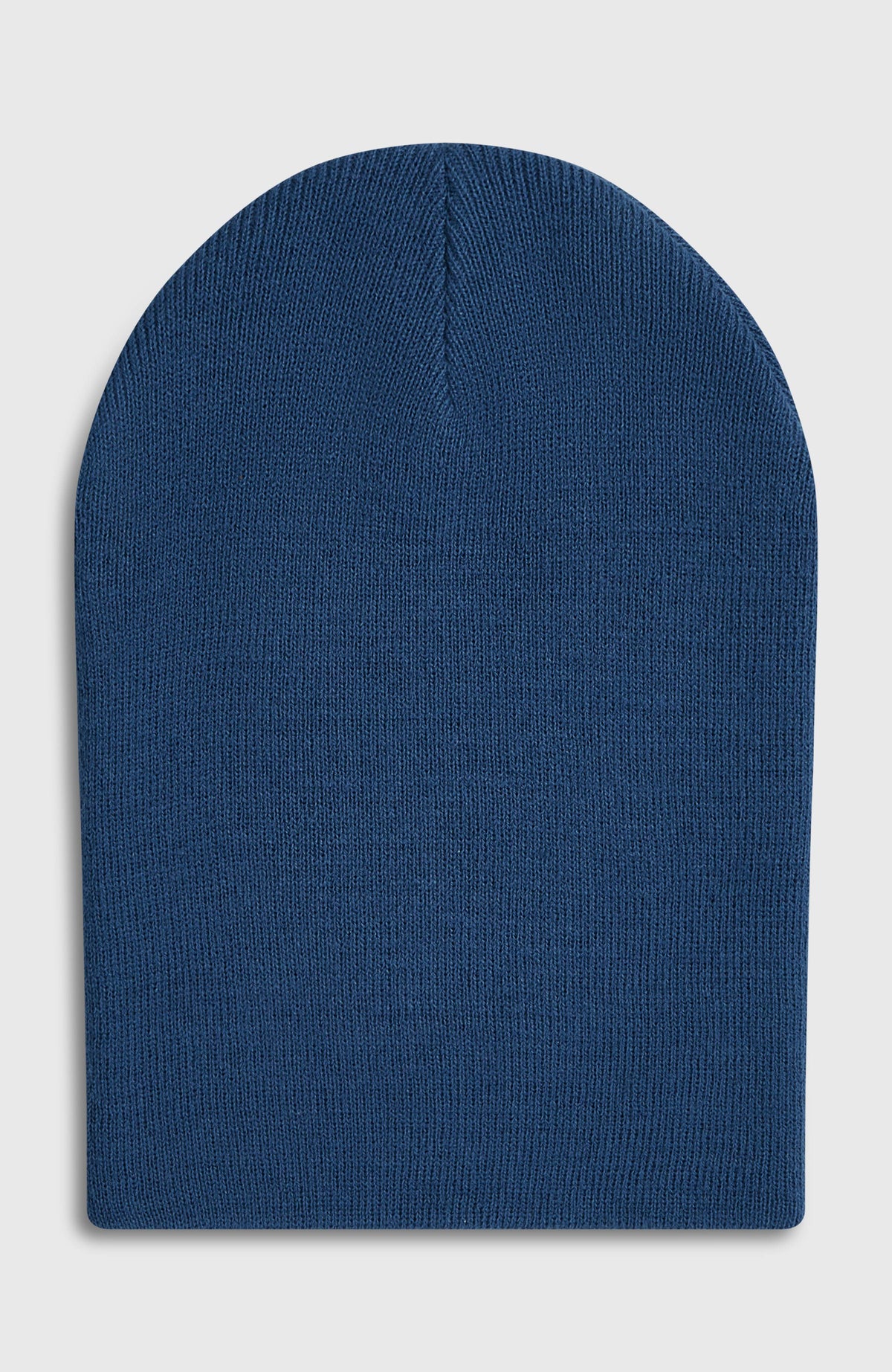 Dolomite muts | Regal Blue
