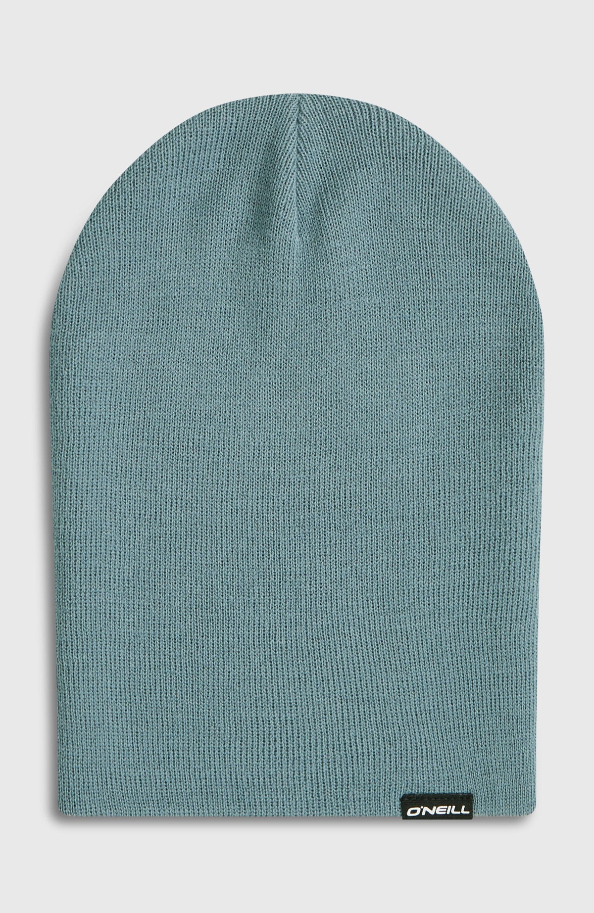 Dolomite muts | Murky Water