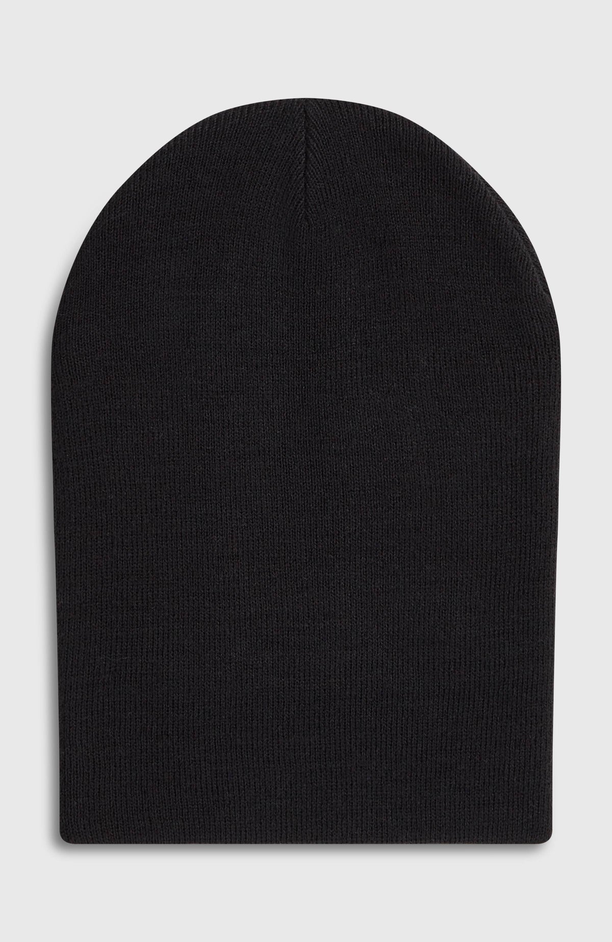 Dolomite muts | Black Out