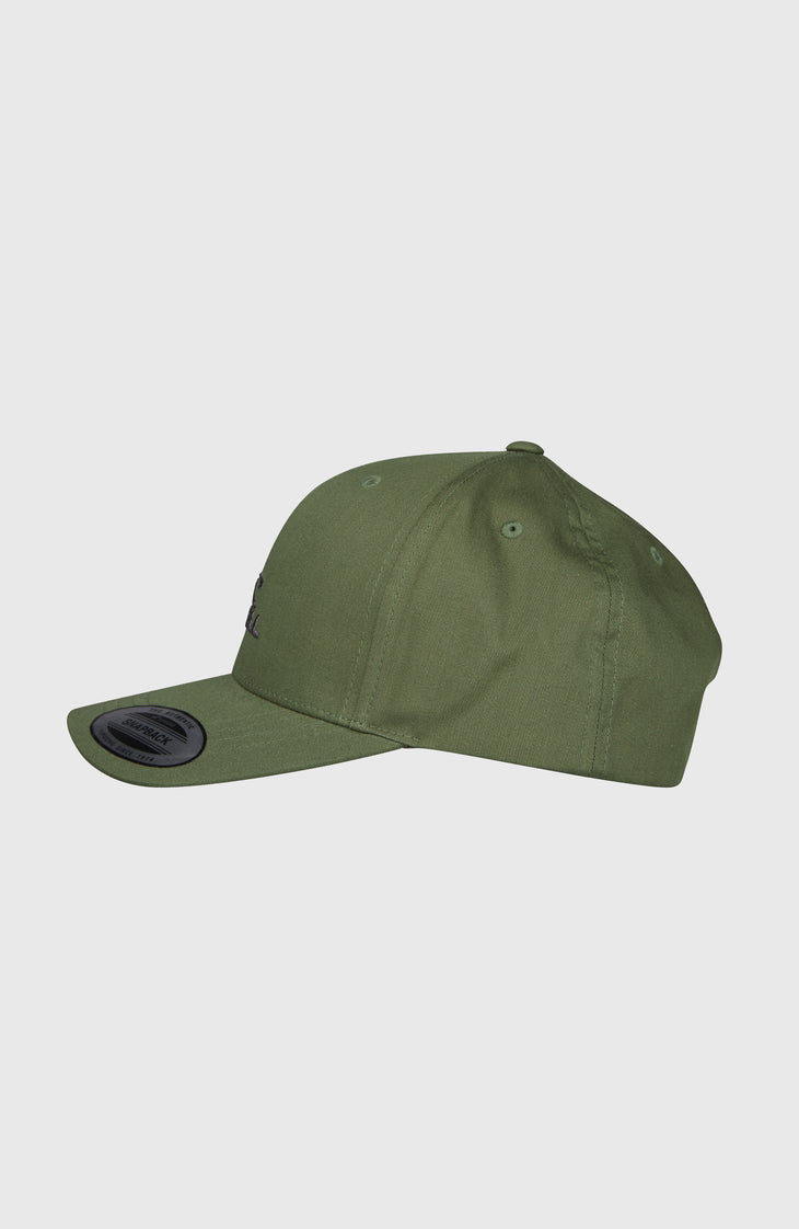 Logo Wave pet | Avery Fern