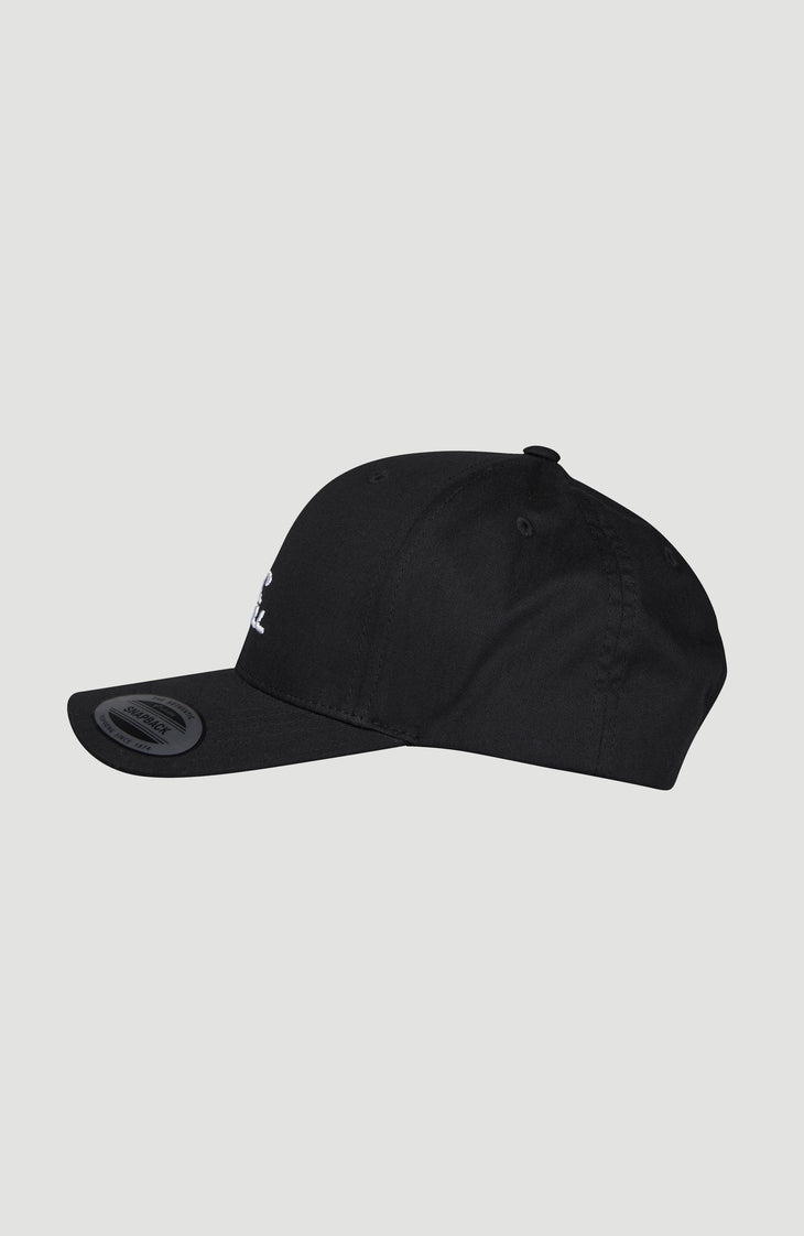 Logo Wave pet | Black Out