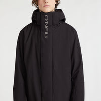Ski Jas O'Riginals | Black Out