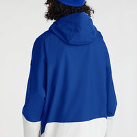 O'Riginals Anorak wintersportjas | London Fog Colour Block