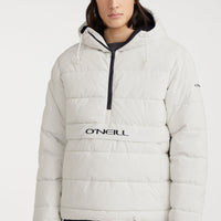 Anorak O'Riginals Puffer | London Fog