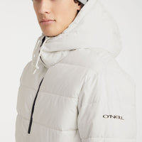 Anorak O'Riginals Puffer | London Fog