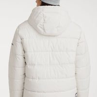 Anorak O'Riginals Puffer | London Fog