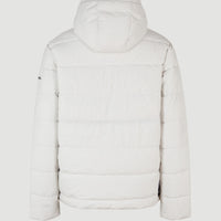 Anorak O'Riginals Puffer | London Fog