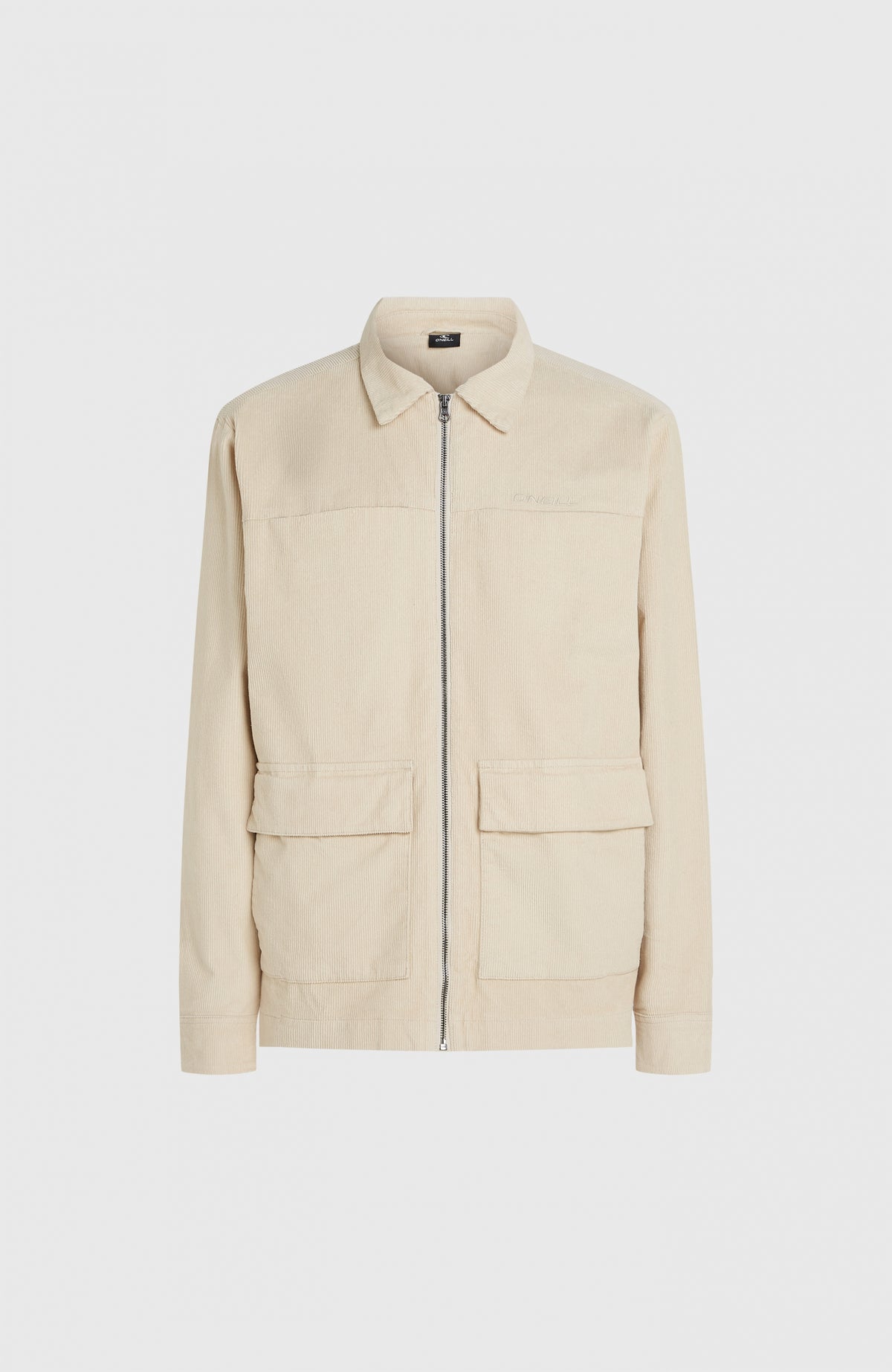 Surf Heroes Cord jas | Atmosphere