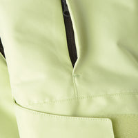 Hammer wintersportjas | Lime Wash