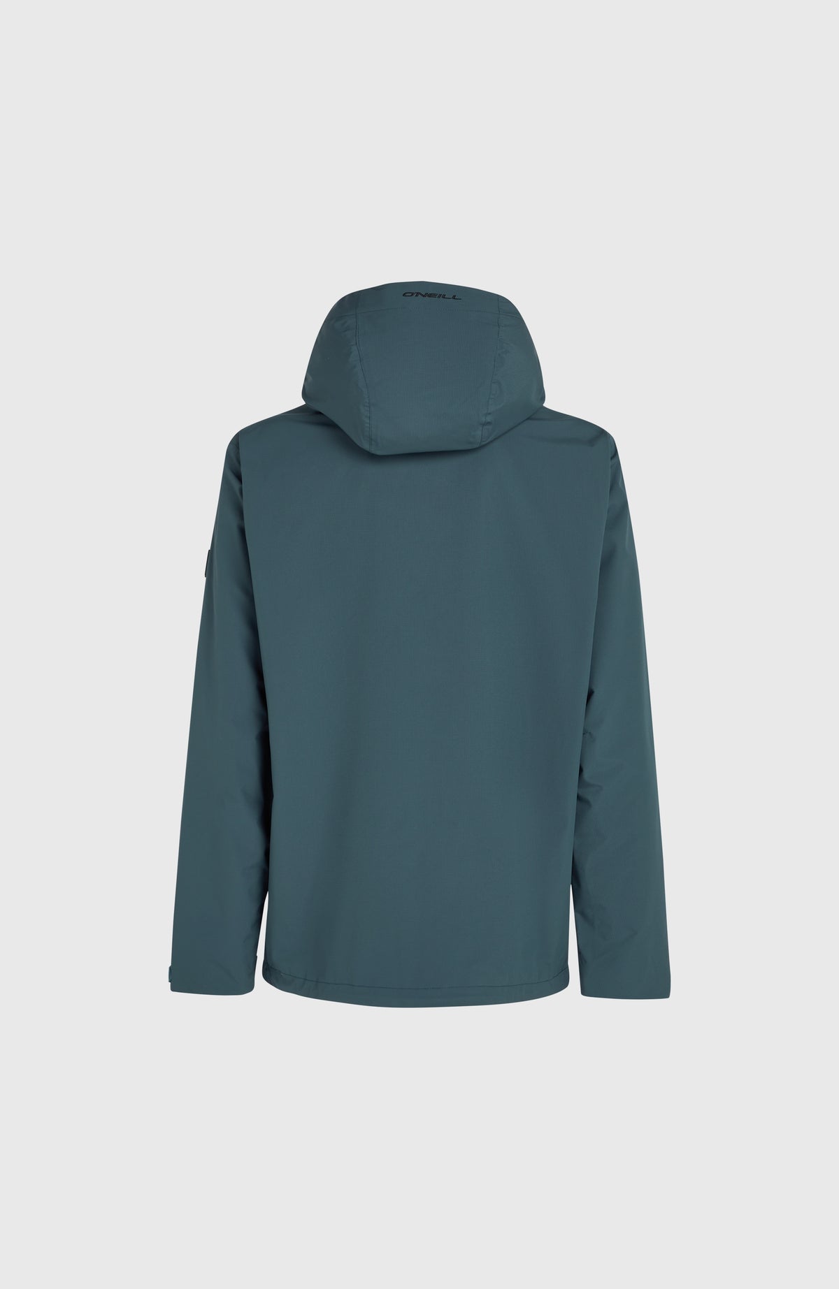 Ecto 10K/10K shelljas | Alma Steel