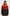 FWC'Peak Fire wintersportjas | Flame Colour Block