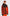 FWC'Peak Pro wintersportjas | Bonfire Colour Block