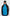FWC'Play Asymmetric wintersportjas | Ocean Melody Colour Block