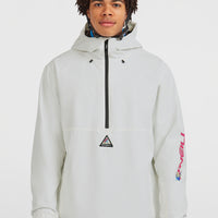 FWC'Play Park Anorak wintersportjas | Undyed