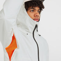 FWC'Play Park Anorak wintersportjas | Undyed