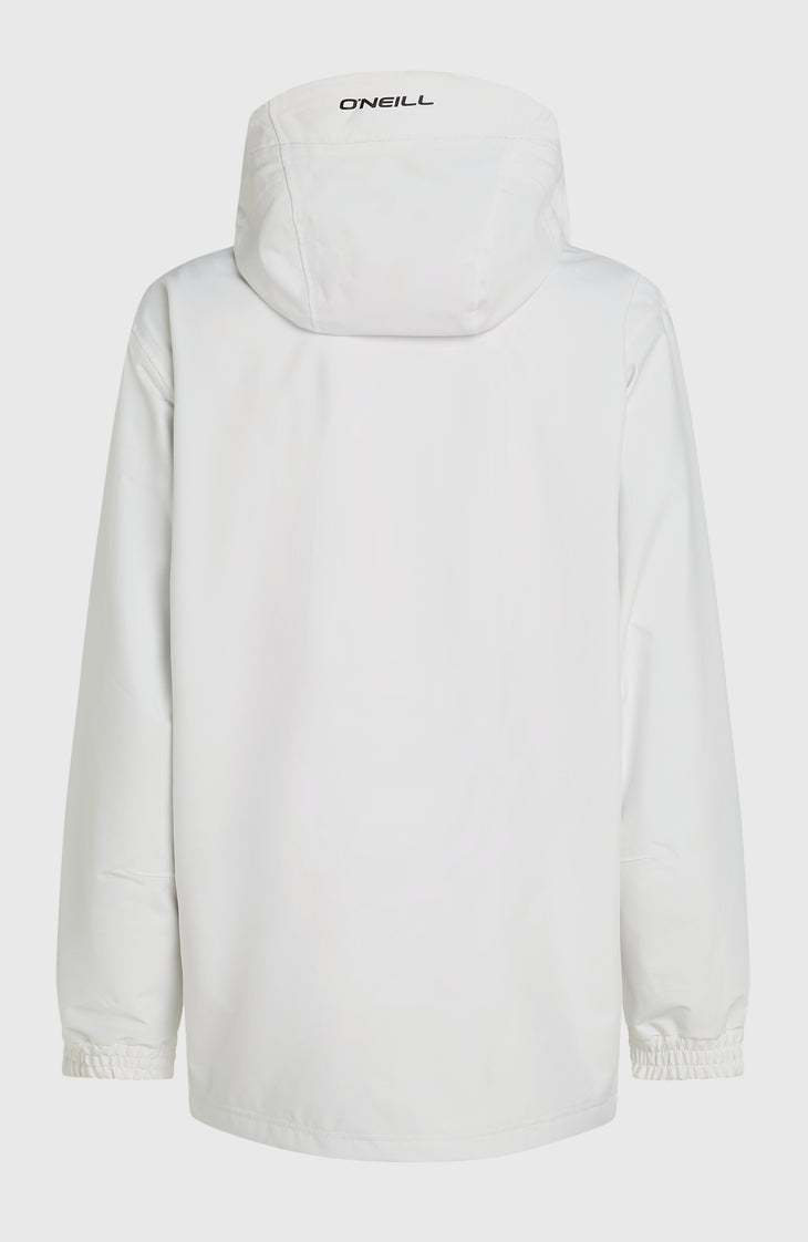 FWC'Play Park Anorak wintersportjas | Undyed