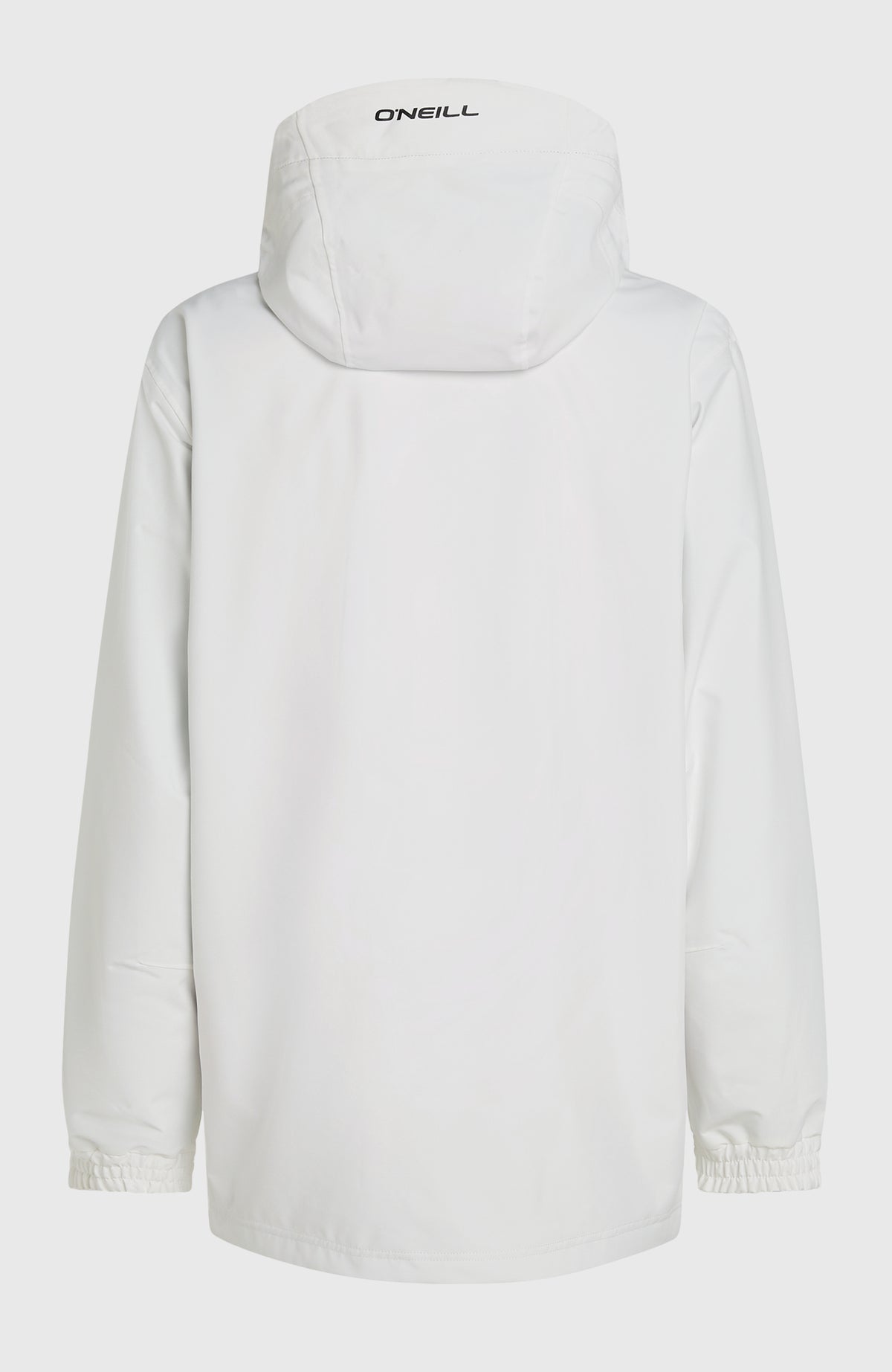 FWC'Play Park Anorak wintersportjas | Undyed