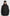 FWC'Play Park Anorak wintersportjas | Black Out