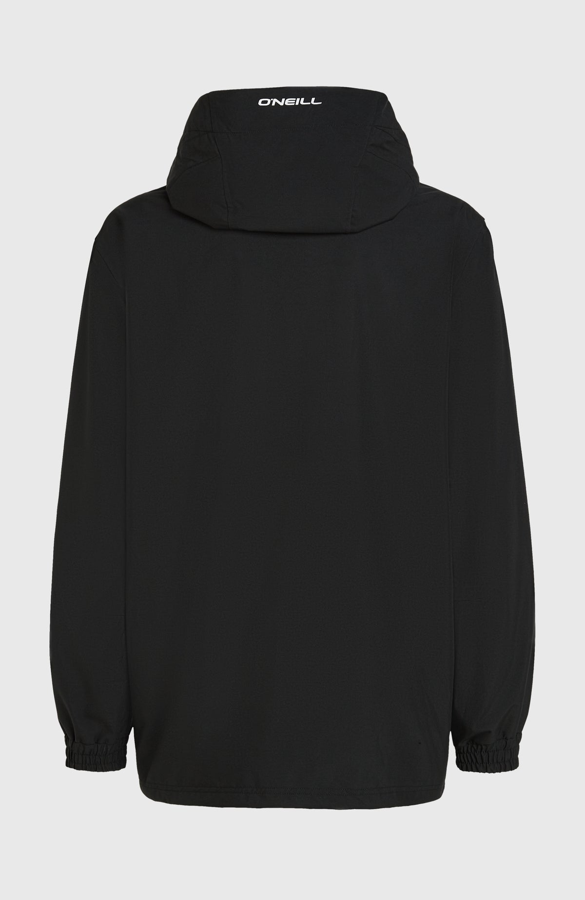 FWC'Play Park Anorak wintersportjas | Black Out