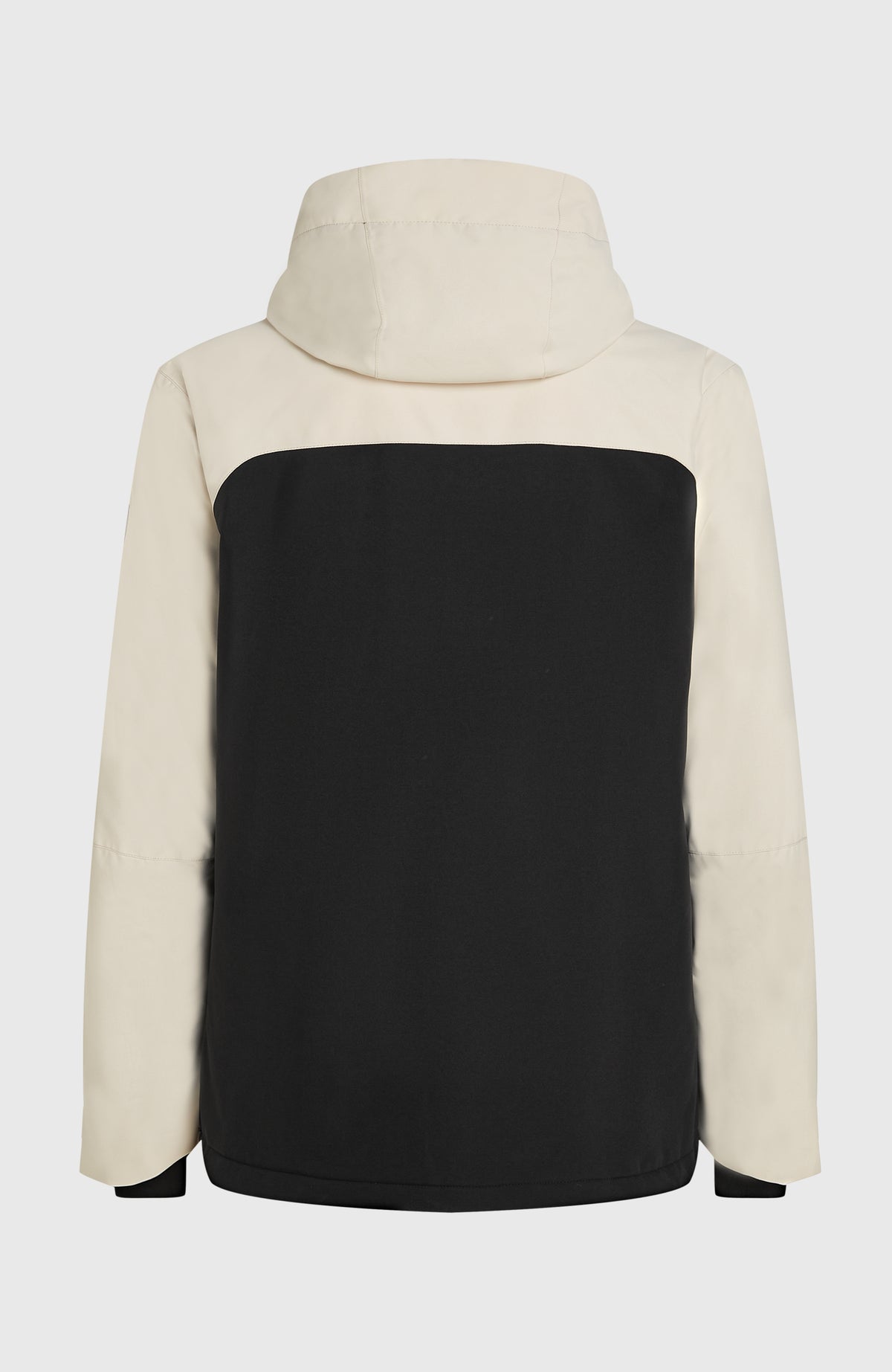 FWC'Cruz Duo wintersportjas | Macaron Colour Block