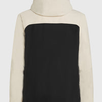 FWC'Cruz Duo wintersportjas | Macaron Colour Block