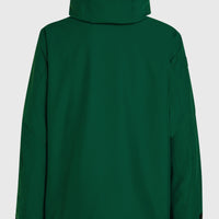 FWC'Cruz wintersportjas | Emerald Envy