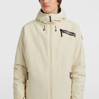 FWC'Cruz wintersportjas | Macaron