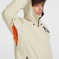 FWC'Cruz wintersportjas | Macaron