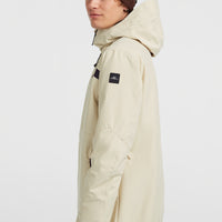FWC'Cruz wintersportjas | Macaron