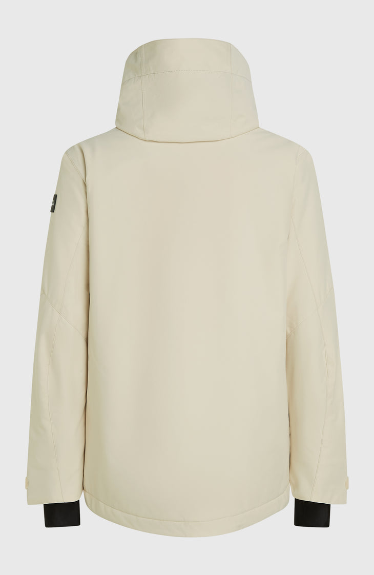FWC'Cruz wintersportjas | Macaron