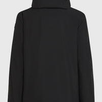 FWC'Cruz wintersportjas | Black Out