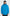 FWC'Play Softshell hoodie | Ocean Melody